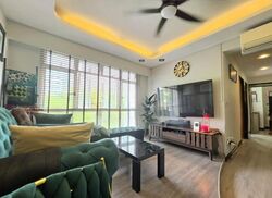 Blk 618A Punggol Breeze (Punggol), HDB 4 Rooms #637811801
